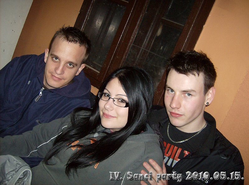 IV. SanciParty 103.jpg